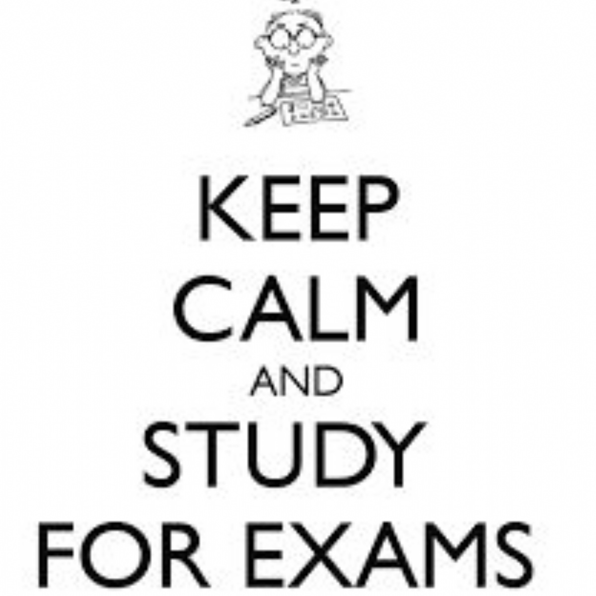 Keep pictures. Keep Calm and Exam. Сохраняй спокойствие на английском. Keep Calm and study for Exams. Keep Calm and Pass the Exam.